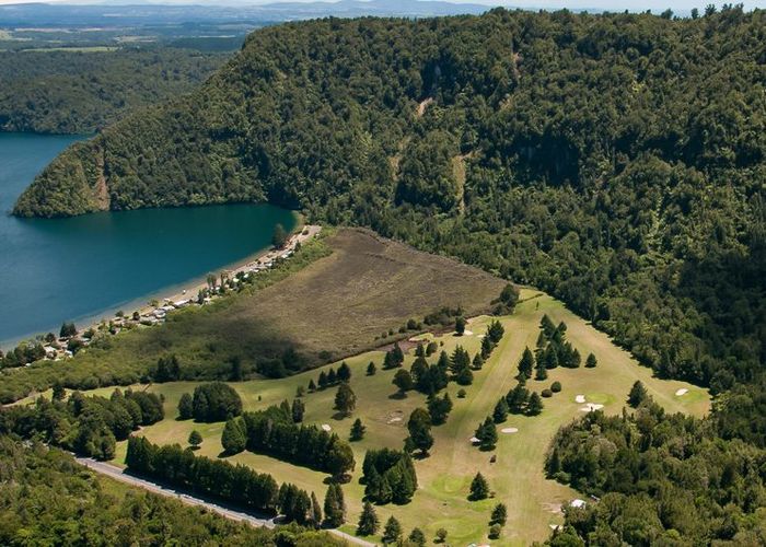  at 54 Tamatea Street, Rotoiti, Rotorua, Bay Of Plenty