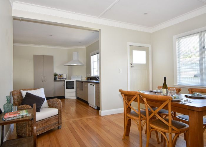  at 105 Broadway, Carterton, Carterton