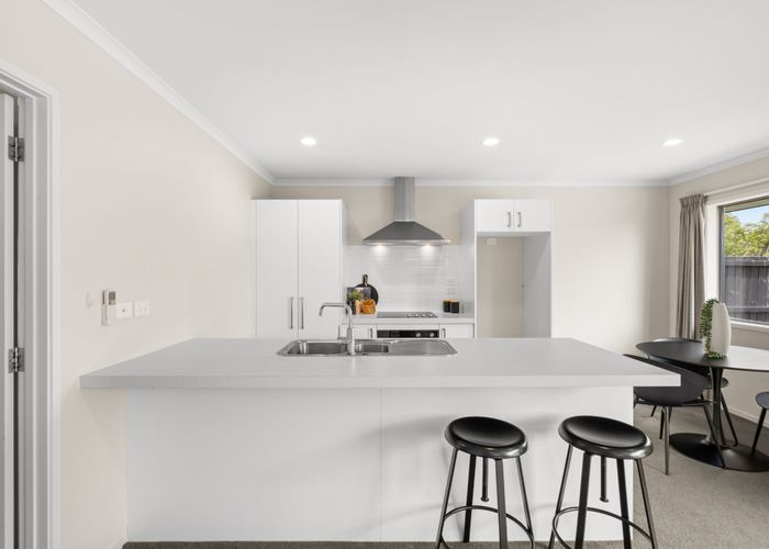  at 23 Limbrick Crescent, Wigram, Christchurch City, Canterbury