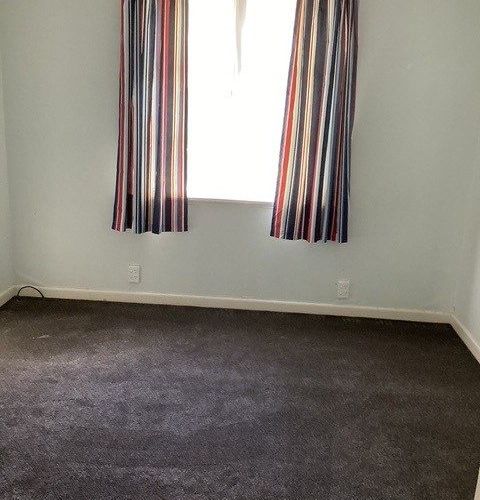  at 63 Matipo Road, Te Atatu Peninsula, Waitakere City, Auckland