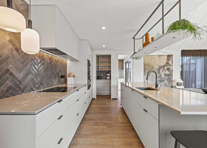  at 20 Elsie Lange Way, Casebrook, Christchurch City, Canterbury