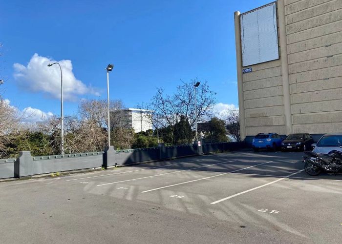  at 104/103 Symonds Street, City Centre, Auckland City, Auckland