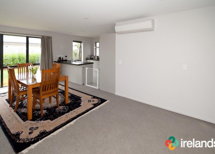  at 252 Rolleston Drive, Rolleston, Rolleston