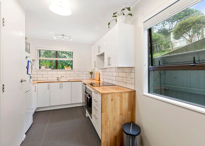  at 9/12 Vallance Street, Kilbirnie, Wellington