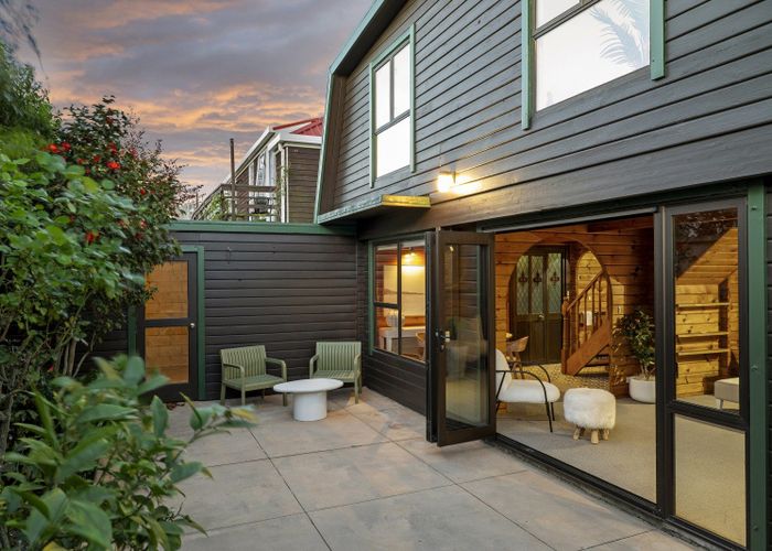  at 3/18 Berry Street, St. Albans, Christchurch City, Canterbury