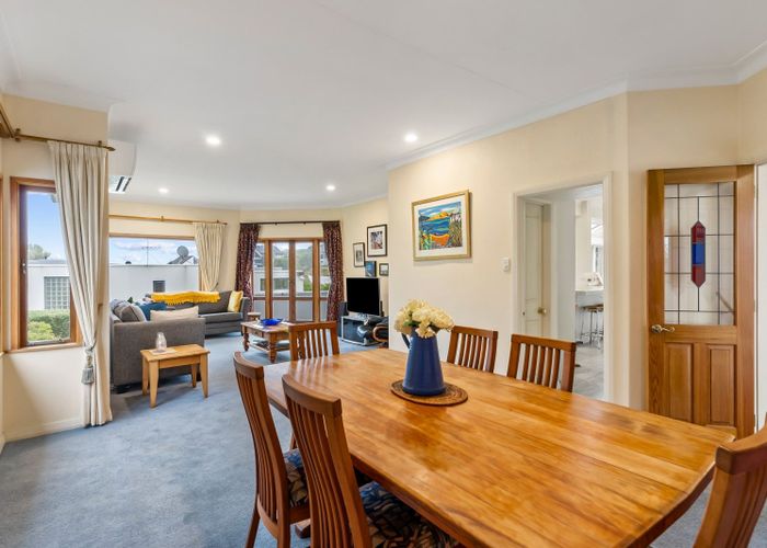  at 825 Riddell Road, Saint Heliers, Auckland City, Auckland