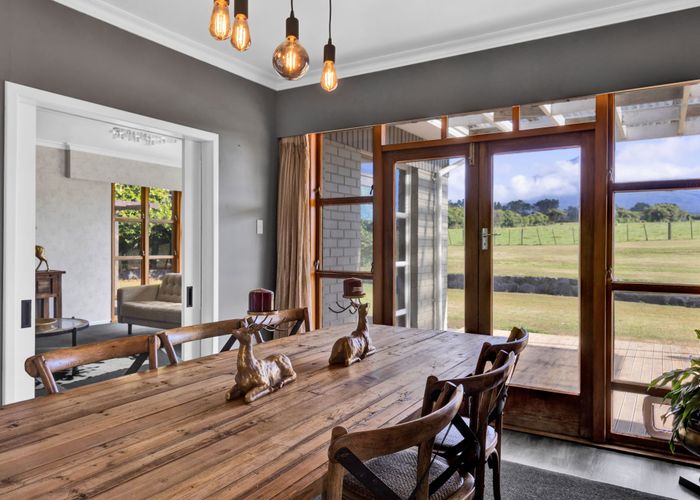  at 1812 Opunake Road, Mahoe