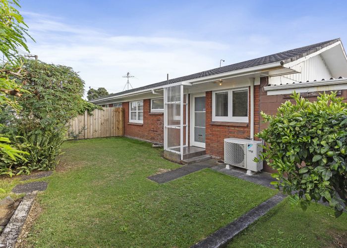  at 3/19 Ballarat Street, Mount Wellington, Auckland