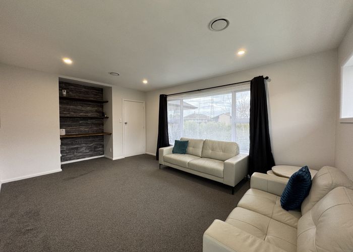  at 22 Skerten Avenue, Hornby, Christchurch City, Canterbury