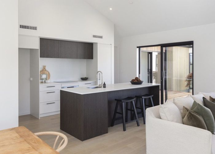  at 53 Redbrook Road, Casebrook, Christchurch