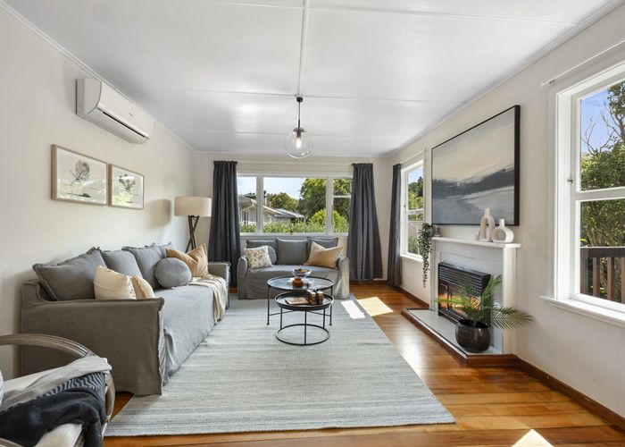  at 117F Seaview Road, Westown, New Plymouth