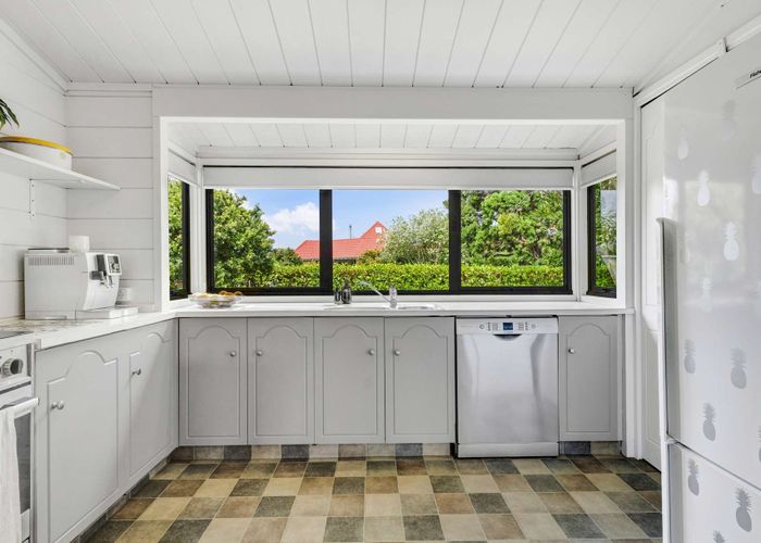  at 2 Kathleen Street, Parkvale, Hastings, Hawke's Bay