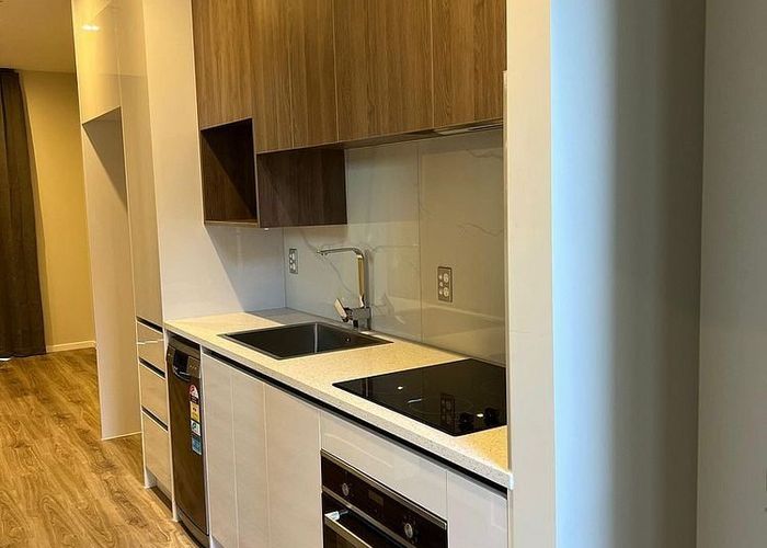  at 9/88 Gloria, Te Atatu Peninsula, Waitakere City, Auckland