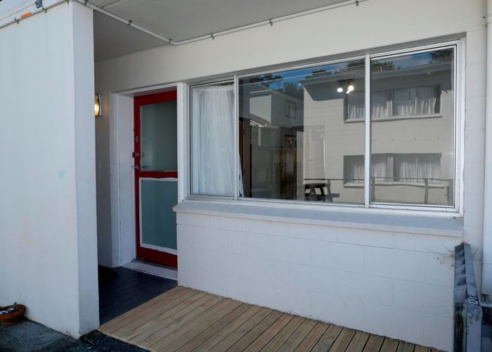  at 7/30 Rotoiti St, Johnsonville, Wellington, Wellington