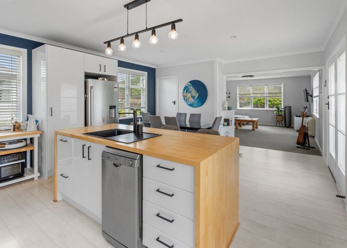 at 63 South Road, Kuripuni, Masterton