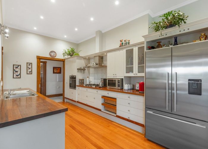  at 269 Dillons Point Road, Blenheim