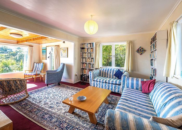  at 11 Cory Road, Palm Beach, Waiheke Island