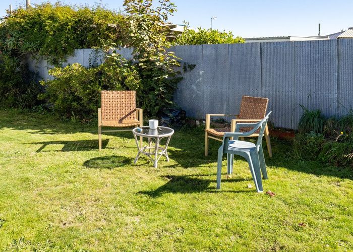  at 174 Alford Forest Road, Allenton, Ashburton, Canterbury