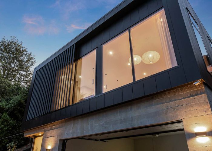  at 14B Hampton Drive, Saint Heliers, Auckland City, Auckland