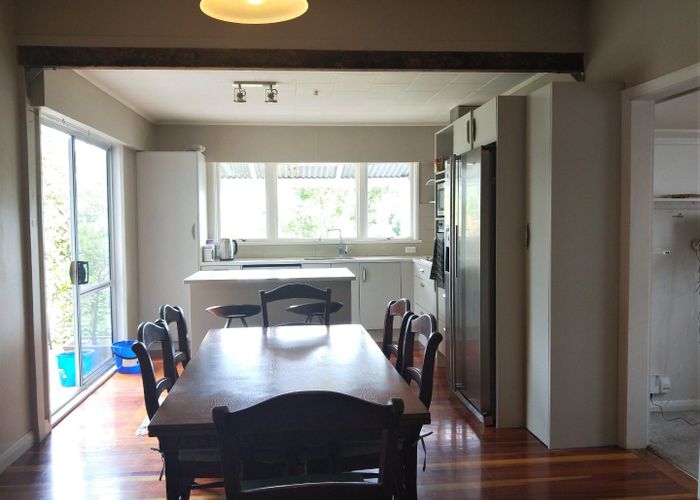  at 6 Gallipoli Road, Onekawa, Napier, Hawke's Bay