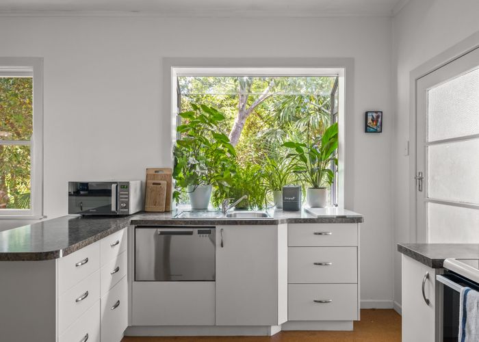  at 5 Waimata Road, Whataupoko, Gisborne