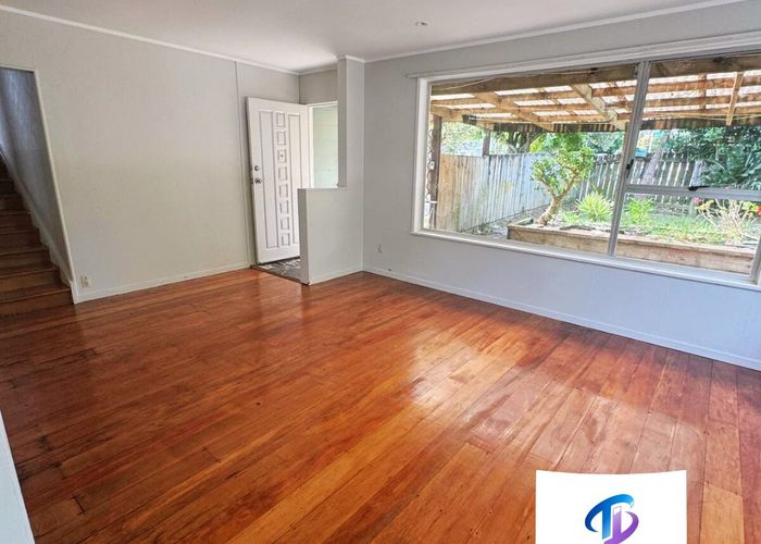  at 27 Burndale Terrace, Manurewa, Manukau City, Auckland