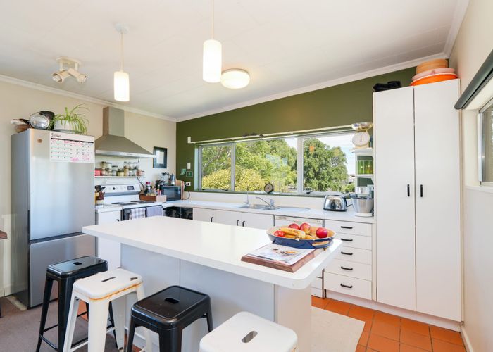  at 111 Russel Street, Gladstone, Invercargill, Southland