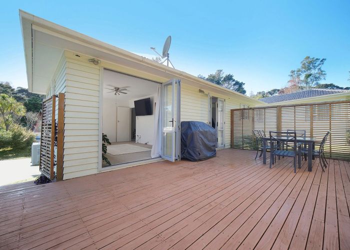  at 46 Castleton Street, Birkdale, North Shore City, Auckland