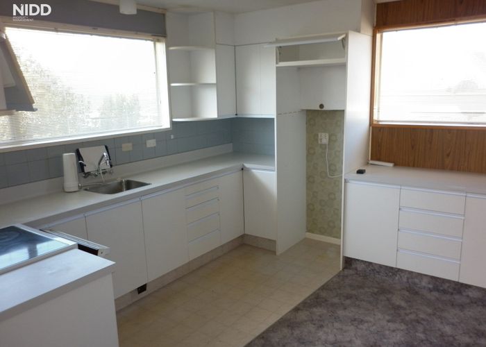  at 47a Grove Street, Saint Kilda, Dunedin, Otago