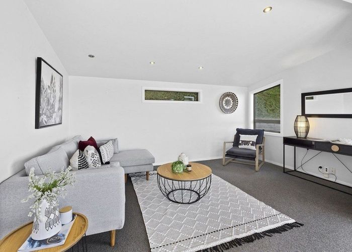  at 194A Barnard Street, Wadestown, Wellington, Wellington