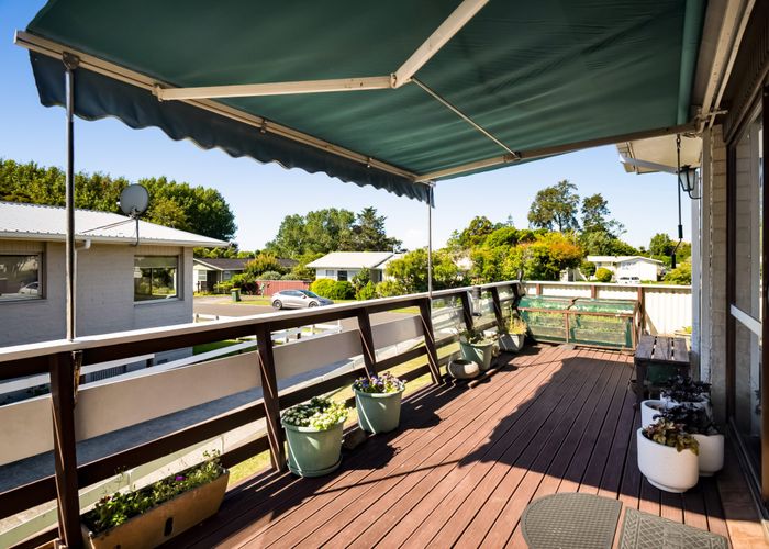  at 14 Trelawney Crescent, Westown, New Plymouth, Taranaki