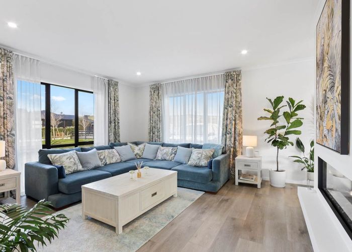  at 59 Alexandra Lane, Mangawhai, Kaipara, Northland