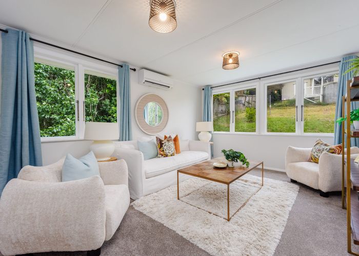  at 27a Langton Road, Stanmore Bay, Rodney, Auckland