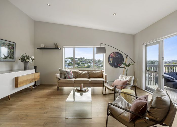 Recently sold 141A Arran Road, Browns Bay, Auckland homes.co.nz