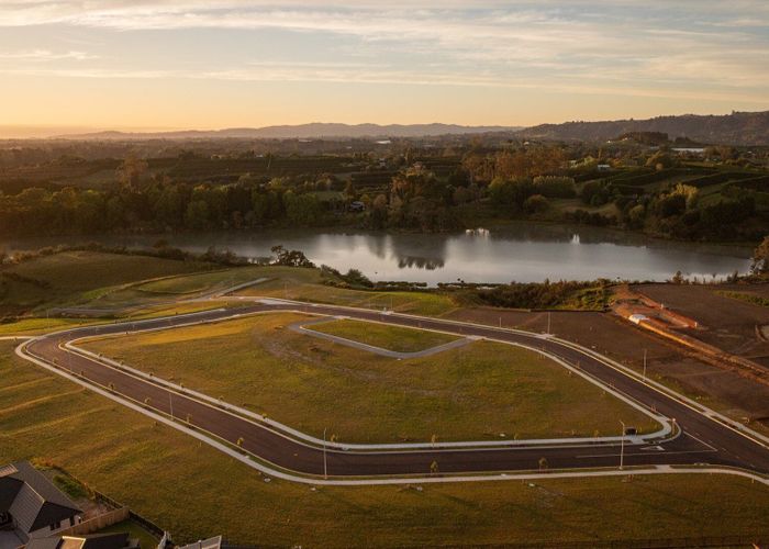  at Lot 139 / 28 Triplefin Avenue, Omokoroa, Western Bay Of Plenty, Bay Of Plenty