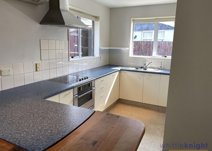  at 292A Wainoni Road, Avondale, Christchurch