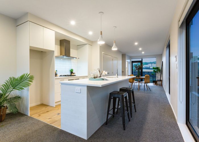  at 3 Tokitoki Way, Kenepuru, Porirua