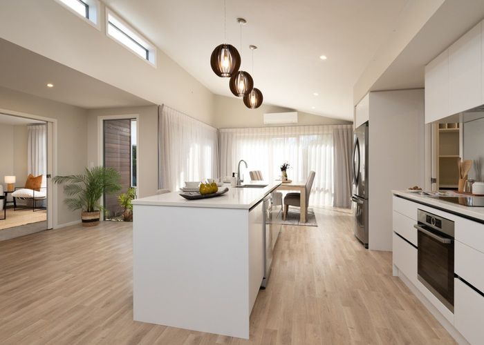 at 31 Blackmore Place, Springlands, Blenheim, Marlborough