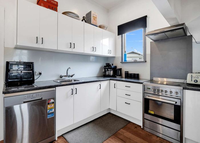  at 47 Kawatiri Avenue, Gonville, Whanganui, Manawatu / Whanganui