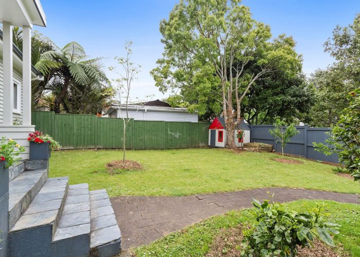  at 87 Buckley Road, Epsom, Auckland City, Auckland