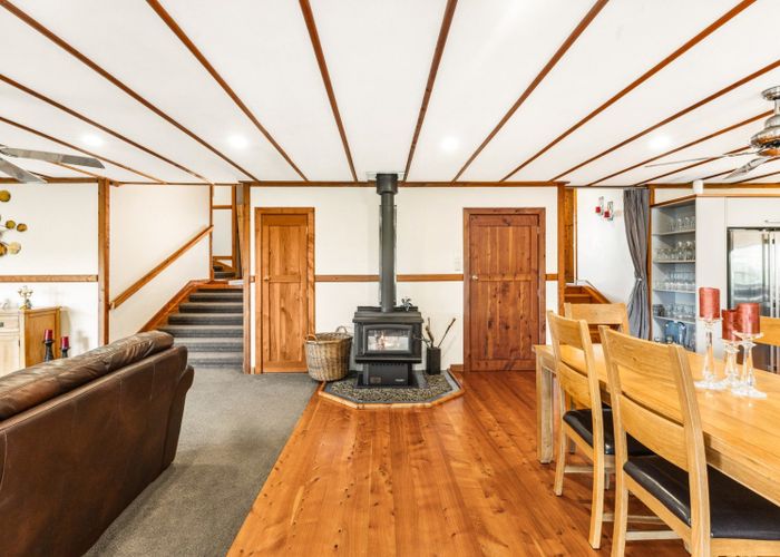  at 51 Hihitahi Rise, Paihia, Far North, Northland