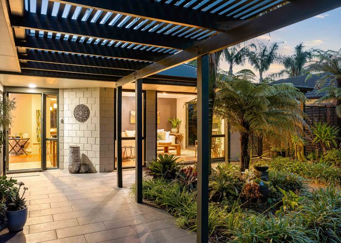  at 18 Oriental Parade, Papamoa Beach, Papamoa
