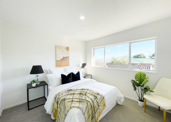  at 3/23 Tawa Road, Onehunga, Auckland City, Auckland