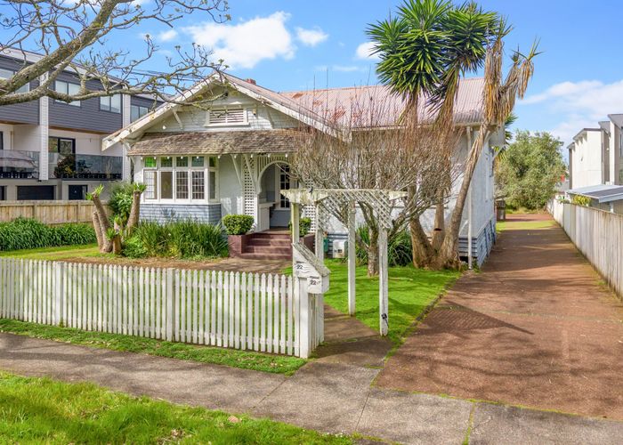  at 22 Acorn Street, Royal Oak, Auckland City, Auckland