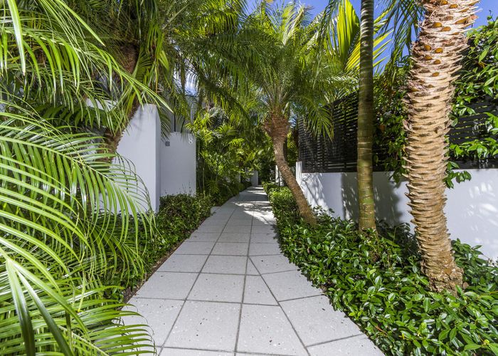  at 1/7 Killarney Street, Takapuna, Auckland