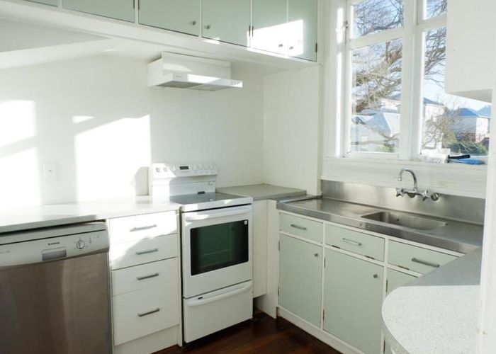  at 28 Wright Street, Mount Cook, Wellington, Wellington