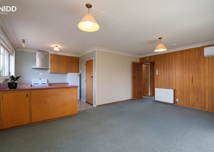  at 235C Bay View Road, Saint Clair, Dunedin, Otago