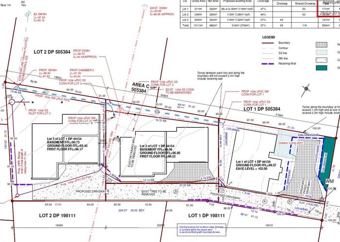  at 160 Glengarry Road, Glen Eden, Waitakere City, Auckland