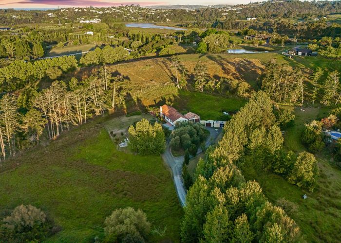  at 51B Lennon Access Road, Stillwater, Rodney, Auckland