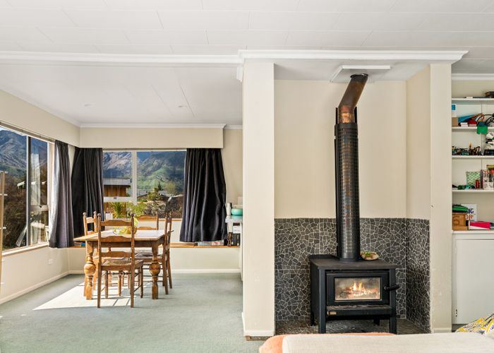  at 45 Lichen Lane, Lake Hawea